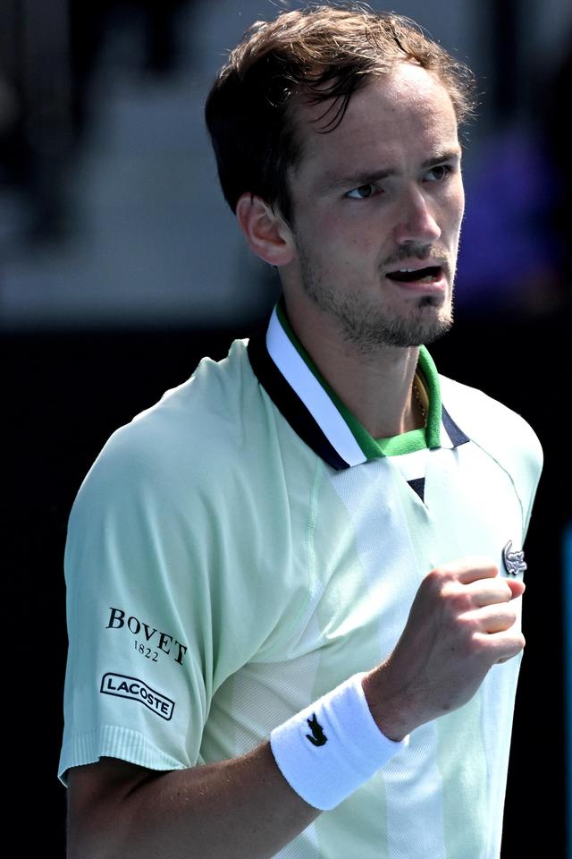 典型特质 典型特质