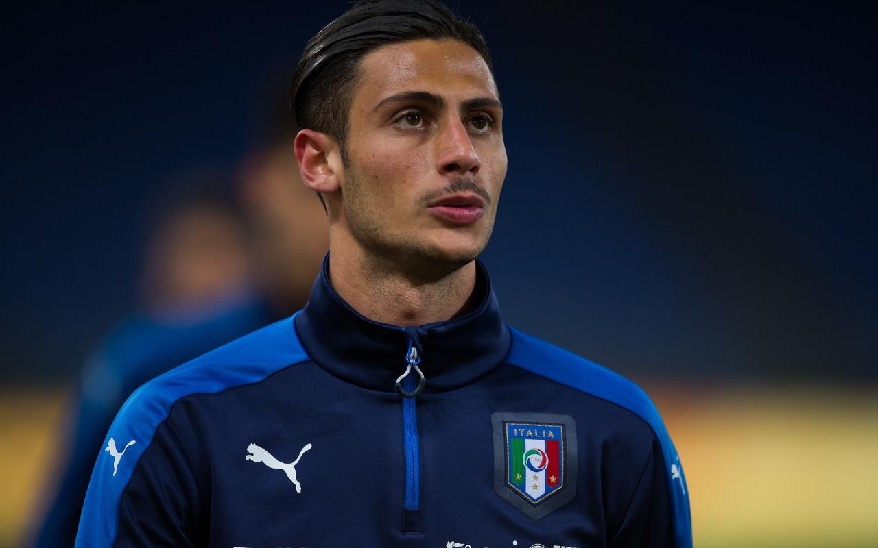 借出色的表 借出色的表