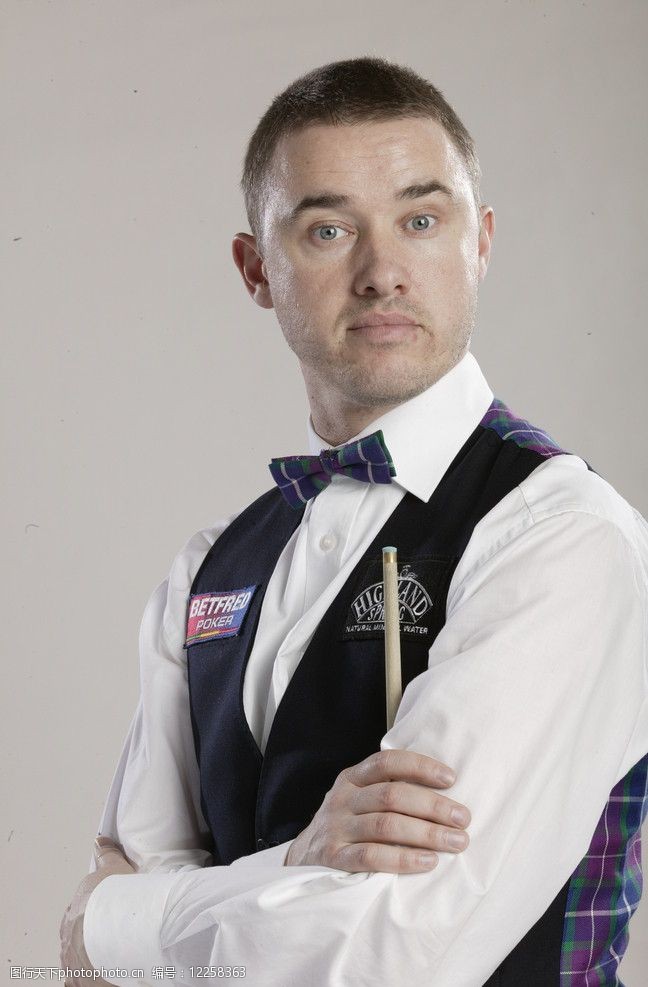 奇般的夜晚 奇般的夜晚