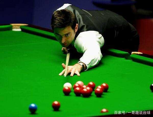 至关重要的 至关重要的