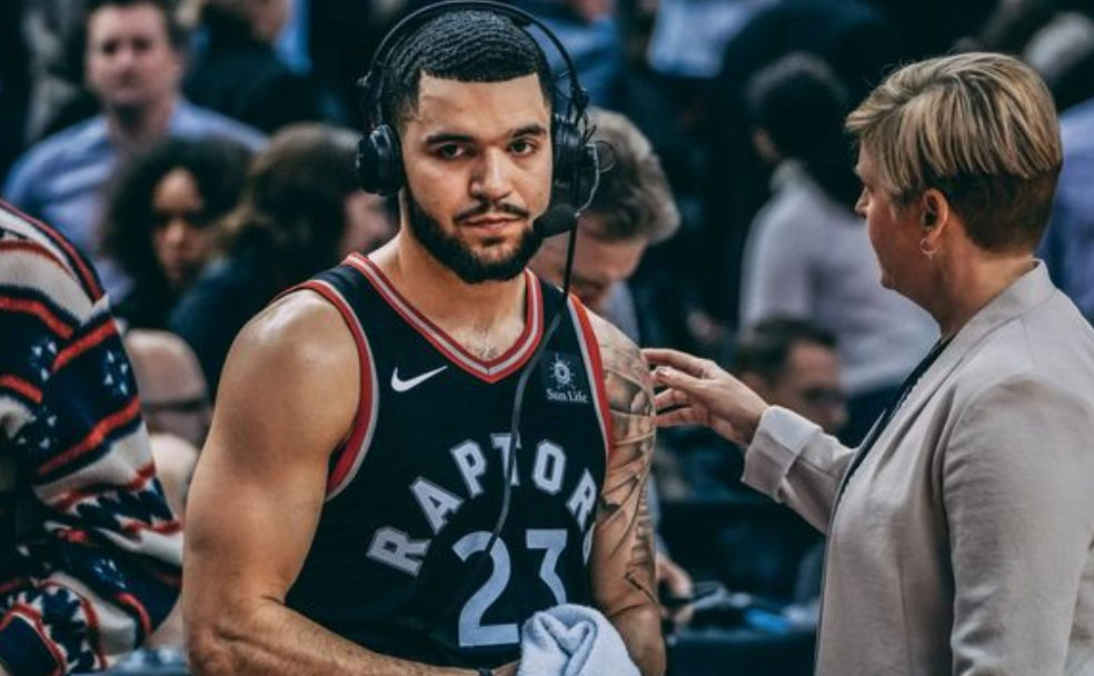 而这往往导 而这往往导