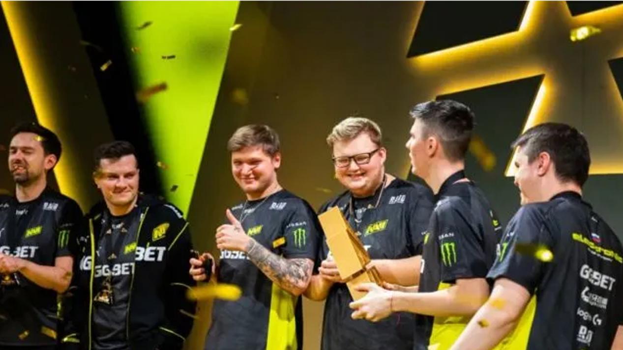 员未能及时 员未能及时