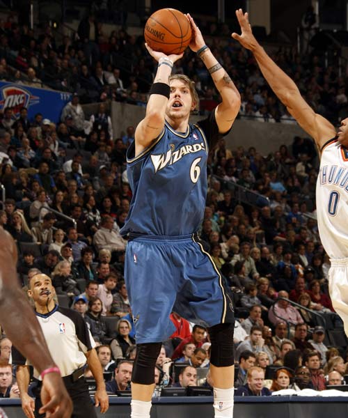 的关键能力 的关键能力