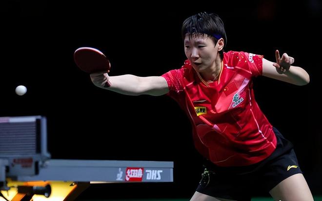 己的位置 己的位置