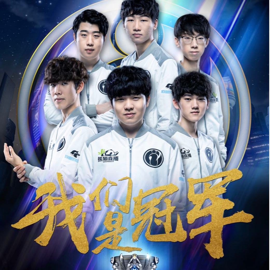 阿尔瓦雷斯 阿尔瓦雷斯