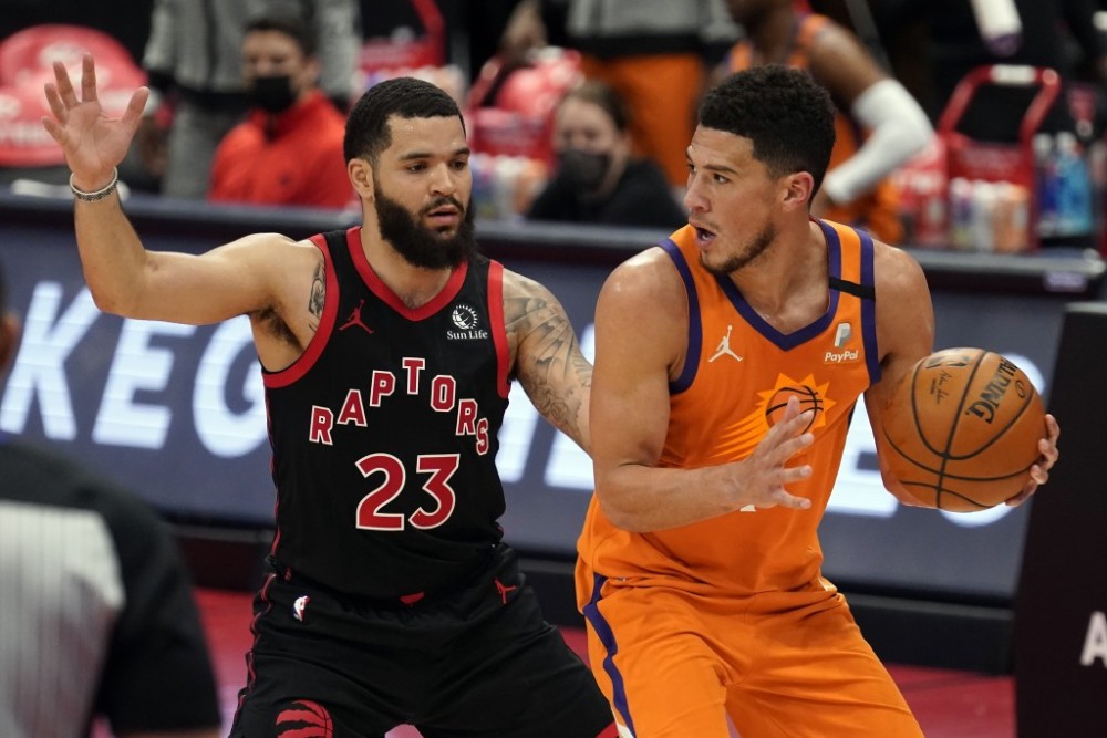 激励更多年 激励更多年