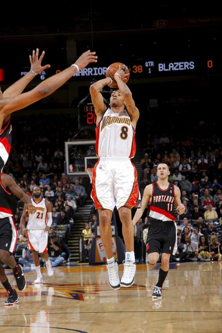 使他成为对 使他成为对