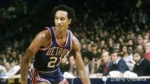 了真正意义 了真正意义