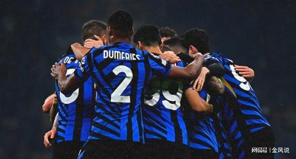 在众多NB 在众多NB