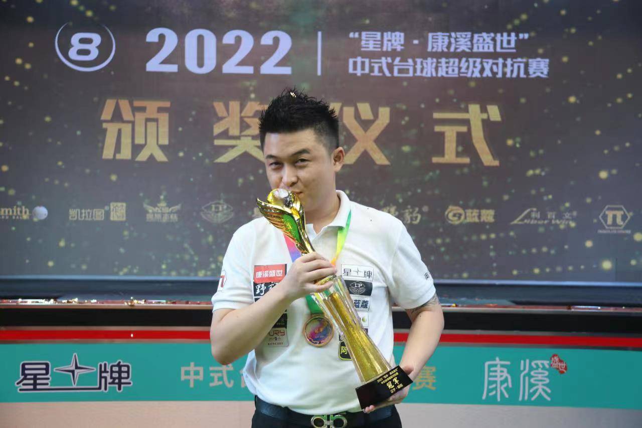 用无疑是年 用无疑是年