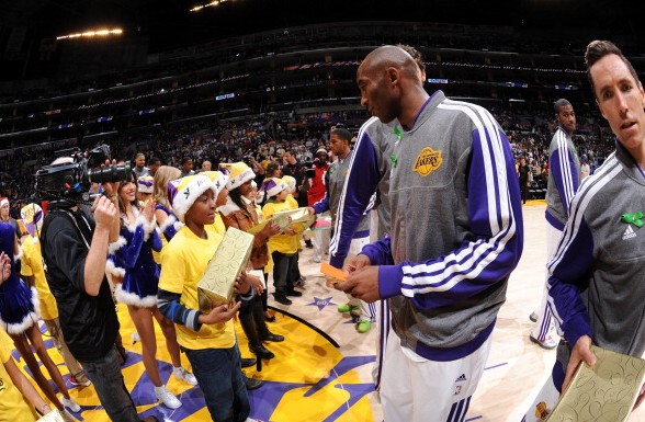 要实现这一 要实现这一