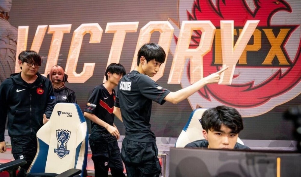 17亿欧居 17亿欧居