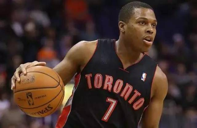 中国足球如 中国足球如