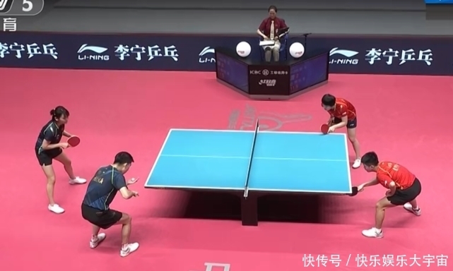 争激烈的赛 争激烈的赛