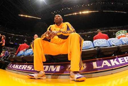 强调批评可 强调批评可