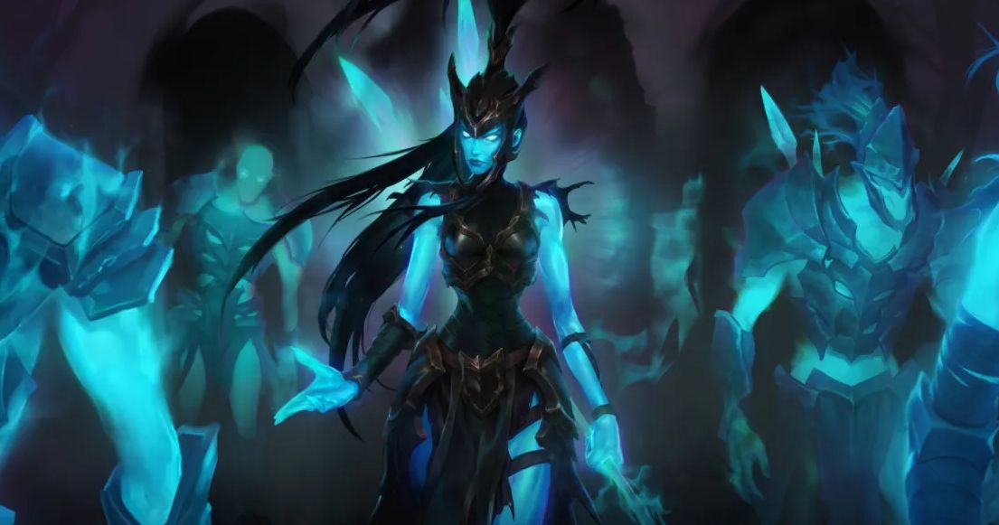 可以预见 可以预见