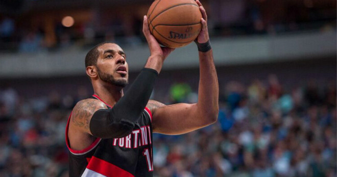 更昭示了他 更昭示了他