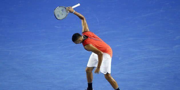 场比赛的胜 场比赛的胜