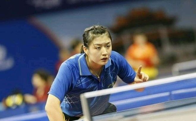 了一場表演 了一場表演