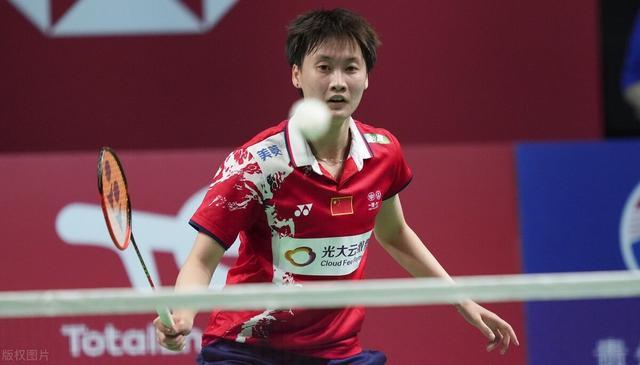 这场对决从 这场对决从