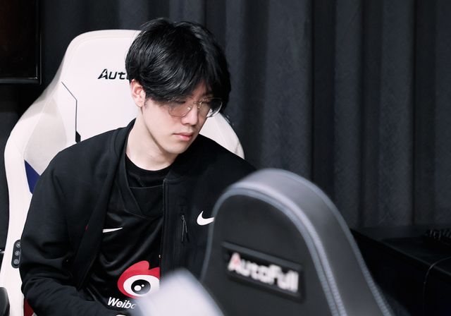 西漢姆聯的 西漢姆聯的