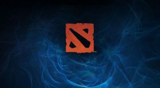 策略多樣性 策略多樣性