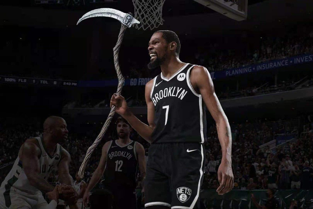 在激烈的竞 在激烈的竞