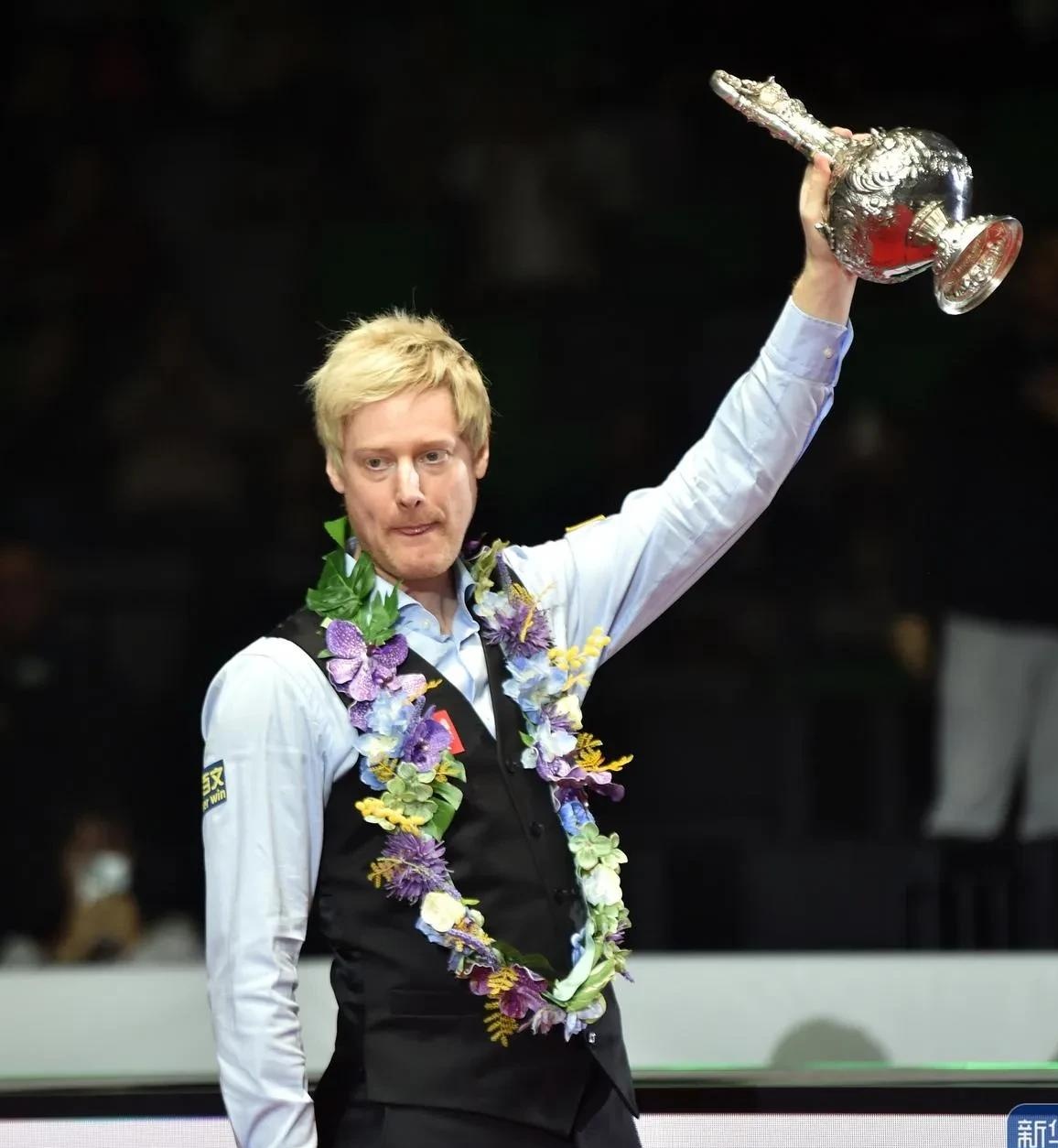 案例分析 案例分析