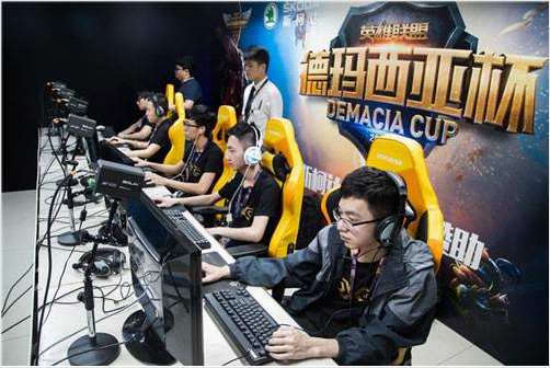 A全明星 A全明星