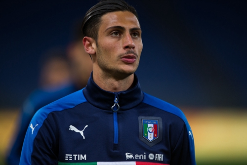 在最近的世 在最近的世