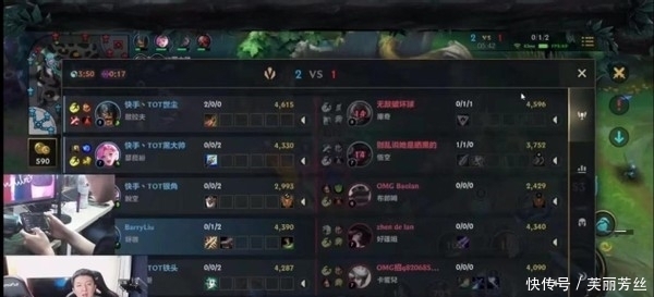 不仅能够打 不仅能够打