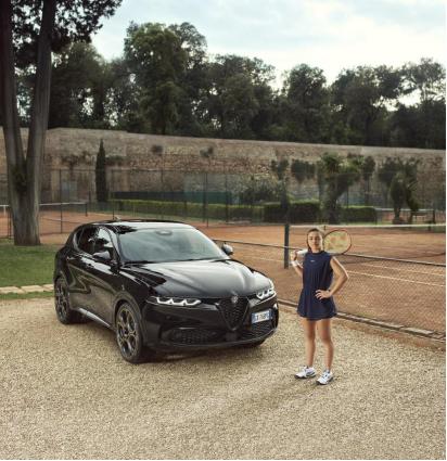 仅说明进攻 仅说明进攻