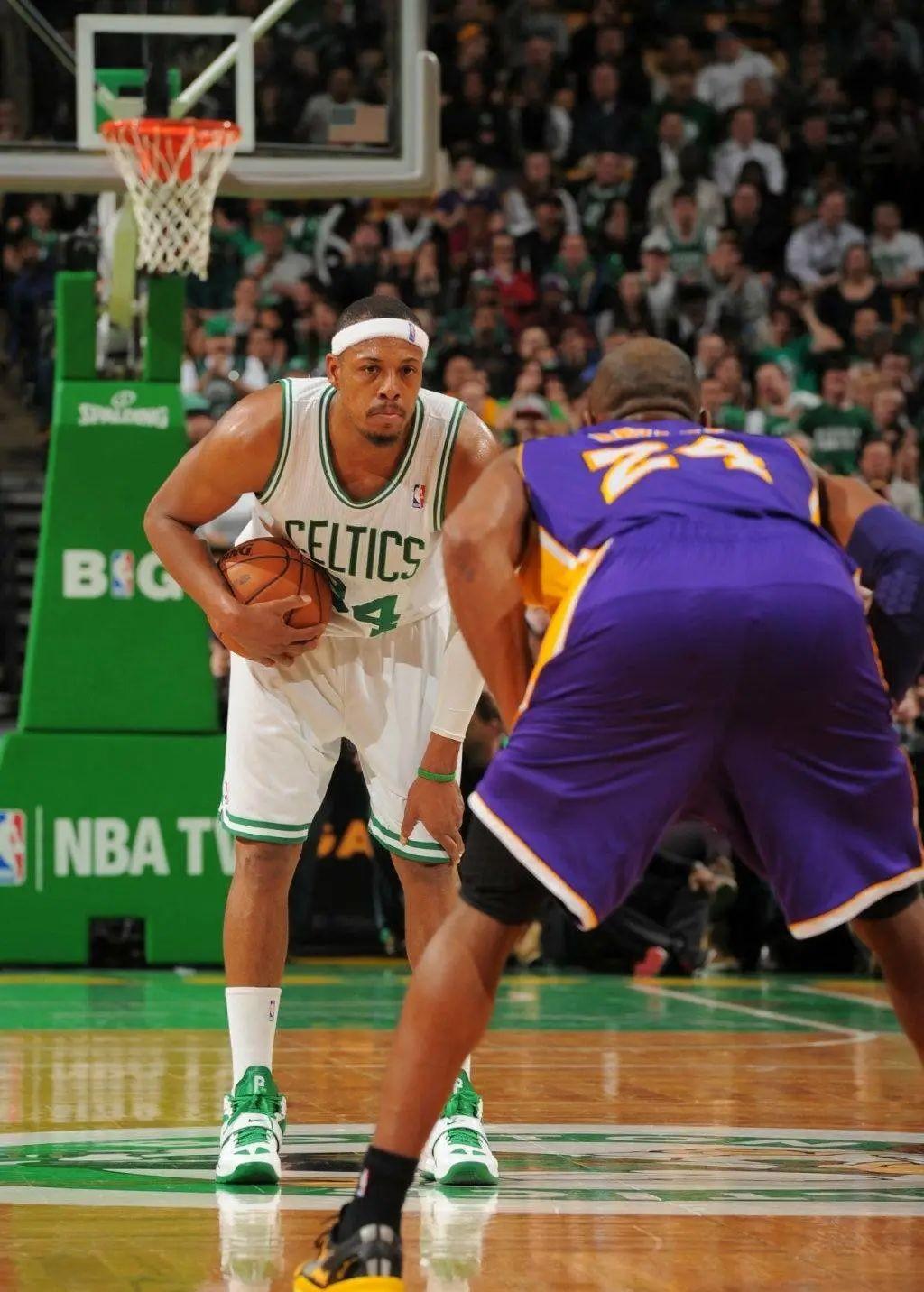 总体来说 总体来说