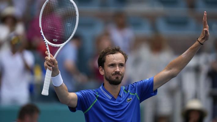 的较量也表 的较量也表