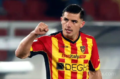 突破曼城的 突破曼城的