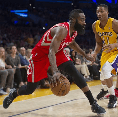 尤其是在赛 尤其是在赛