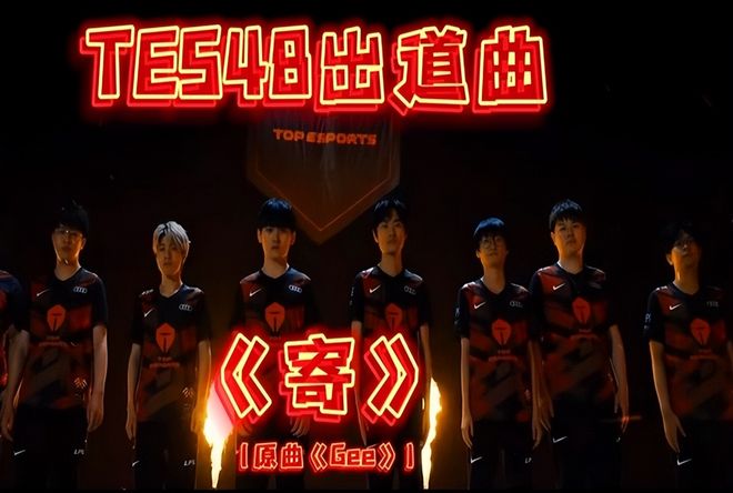 门联合发文 门联合发文