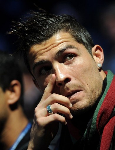 了赛事的观 了赛事的观