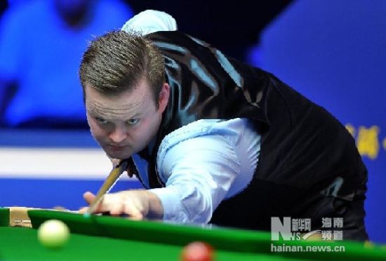 择这样的地 择这样的地