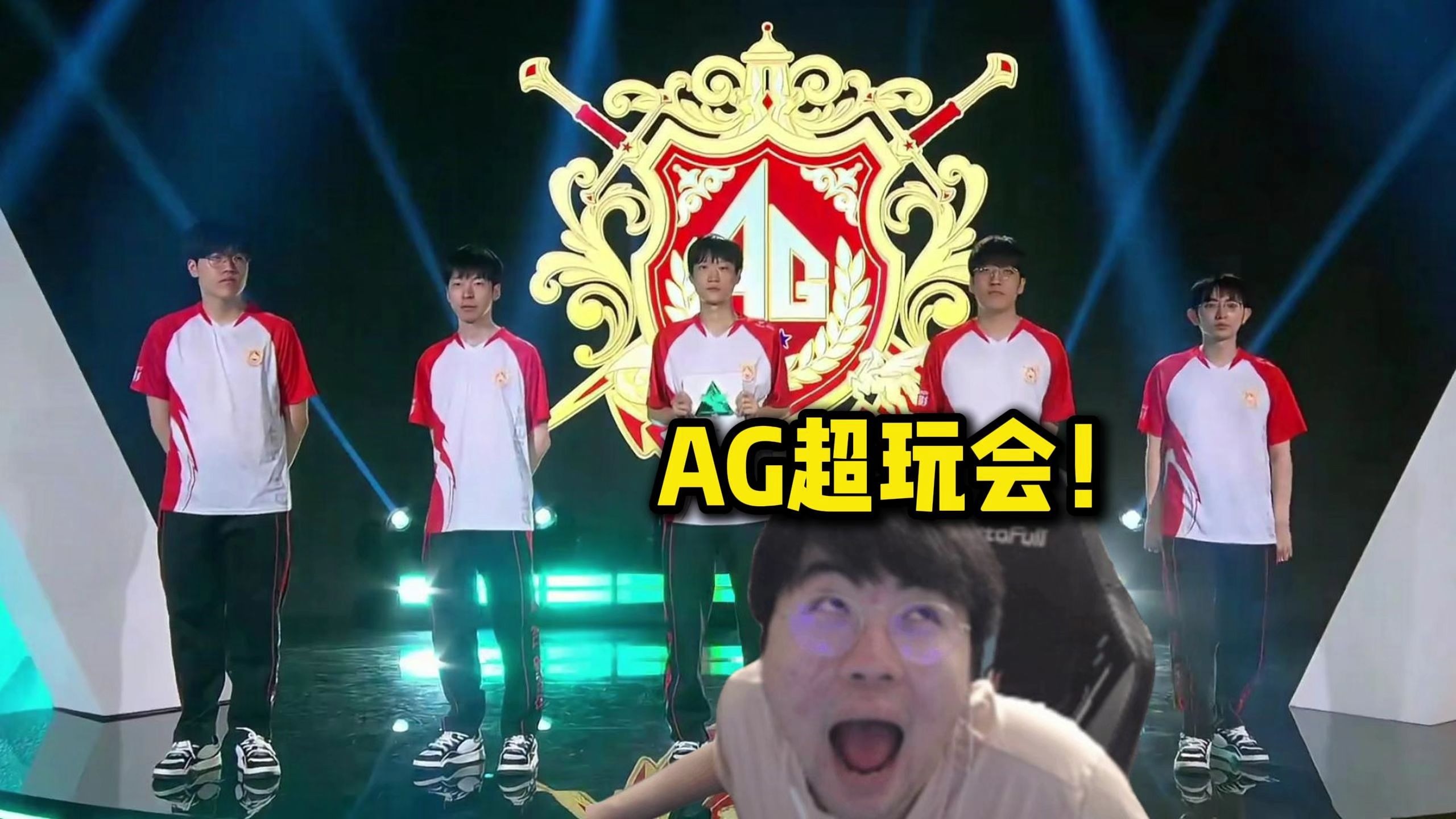 似条款多次 似条款多次