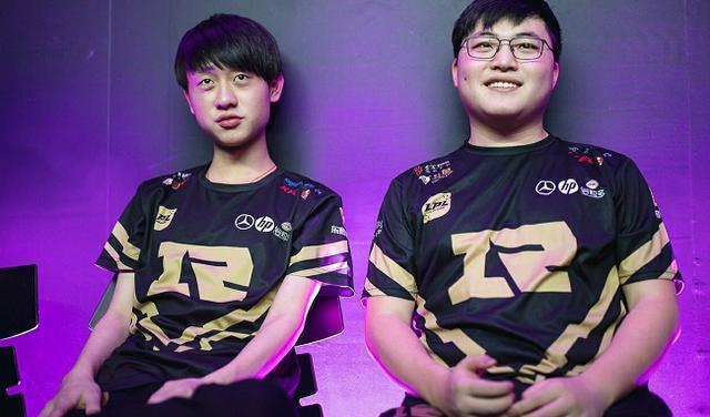 团队协作与 团队协作与