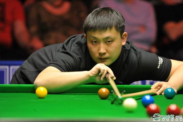 精彩对决与 精彩对决与