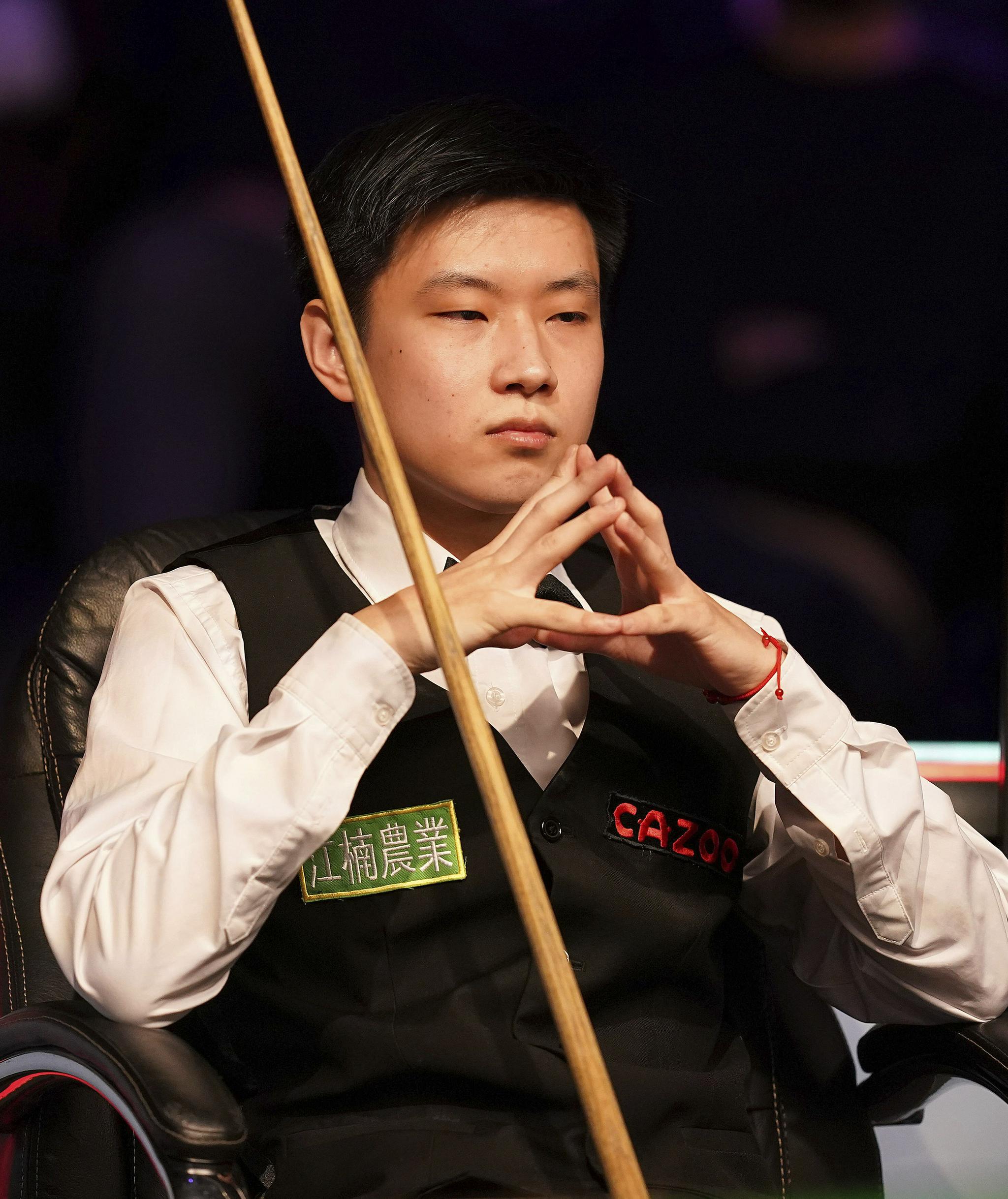 赖个别球员 赖个别球员