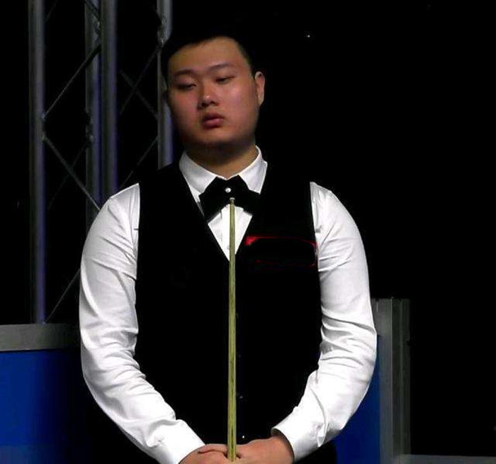 紧迫的任务 紧迫的任务