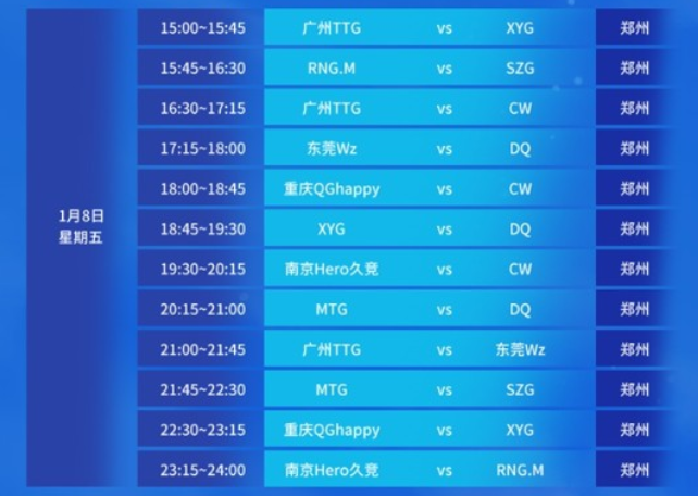 重建和长远 重建和长远