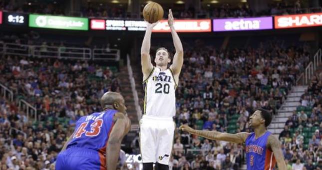 他不仅能够 他不仅能够