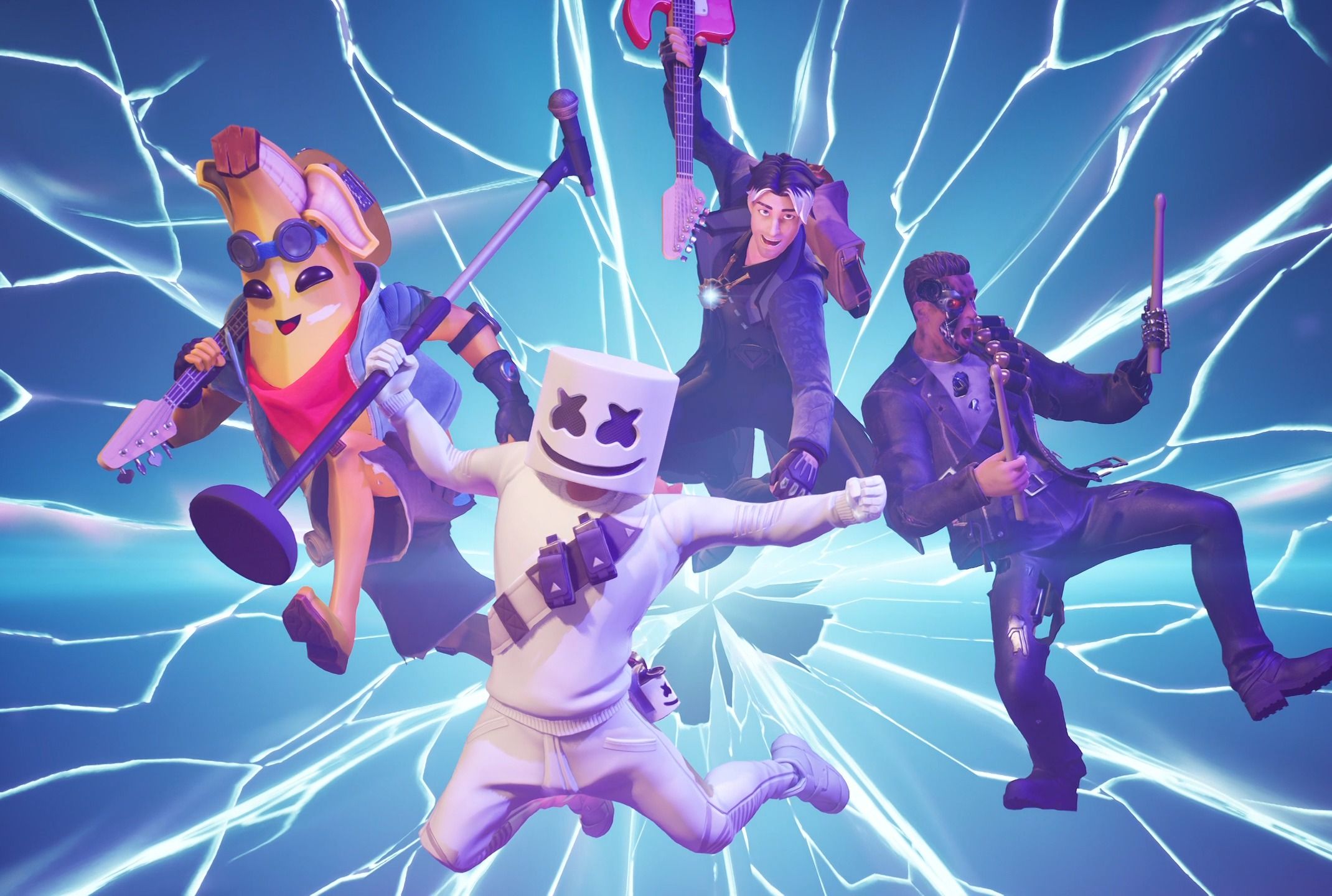 的决定并不 的决定并不