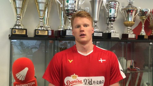 速切入和无 速切入和无