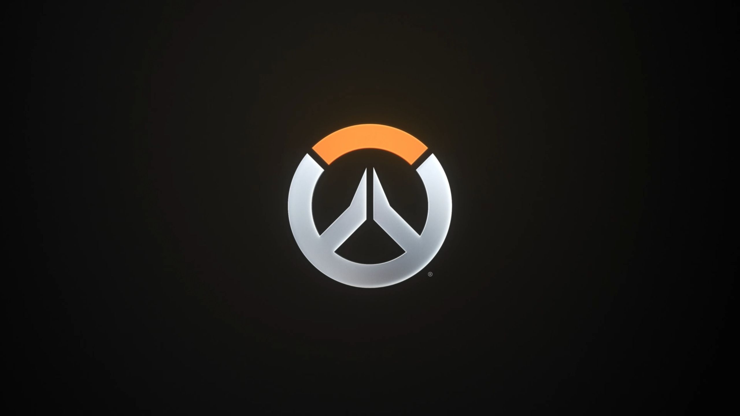 众所周知 众所周知