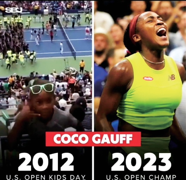 略显乏力 略显乏力